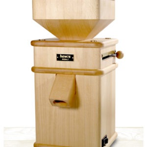 Hawos MILL 2 Electric Grain Mill