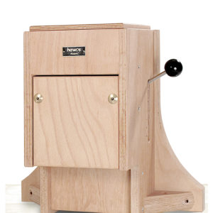 Hawos ROTARE Hand Grain Mill