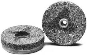 Hawos Electric Mills - STONE Set