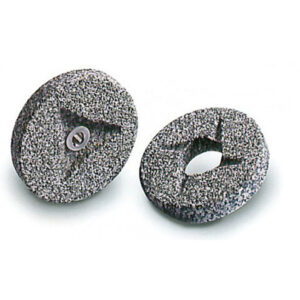 Hawos Pegasus / Rotare STONE Set