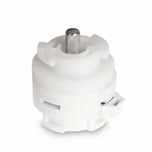 ME Adaptor - Kenwood b  ( new models)