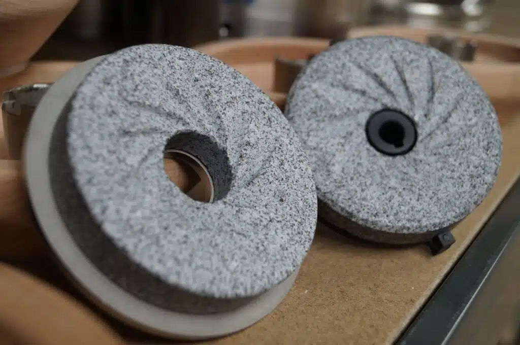 SALZBURG - MAX SPECIAL new skippy product - Image 2