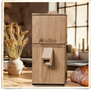 SALZBURG - MAX SPECIAL    new skippy product